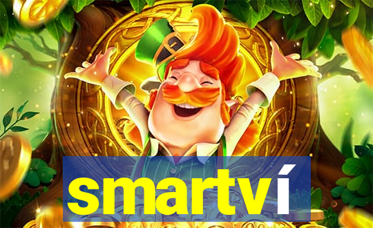 smartví