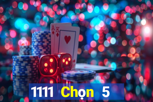 1111 Chọn 5 Tải phần mềm