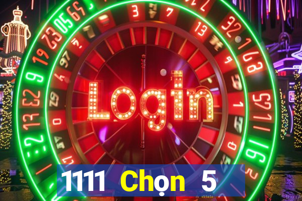 1111 Chọn 5 Tải phần mềm