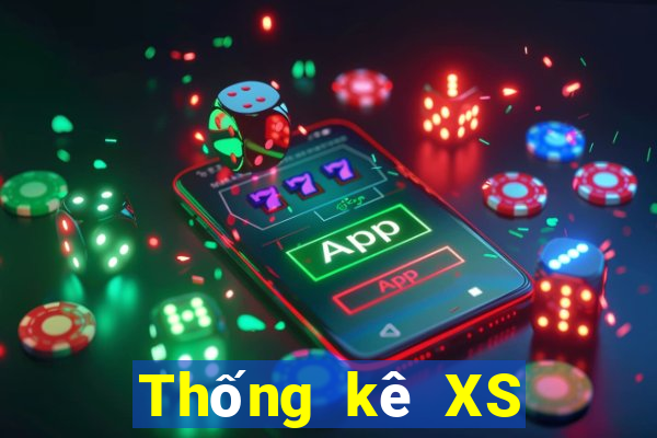 Thống kê XS Keno Vietlott ngày 11