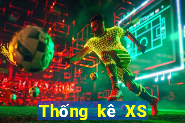 Thống kê XS Keno Vietlott ngày 11