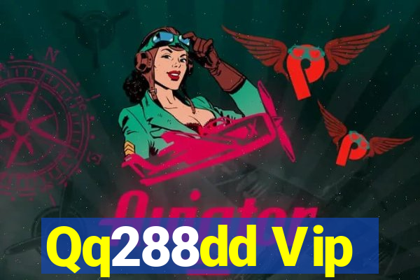 Qq288dd Vip