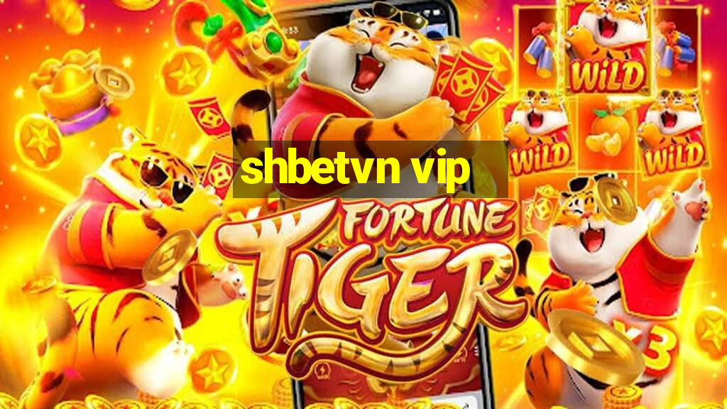 shbetvn vip