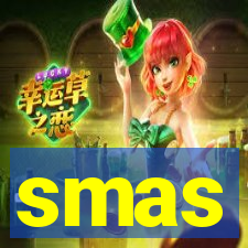 smas