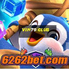 vin79 club