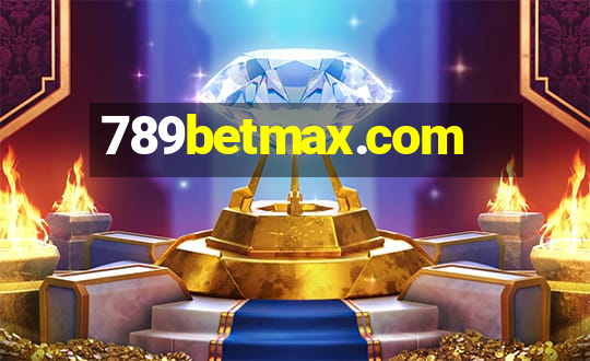 789betmax.com