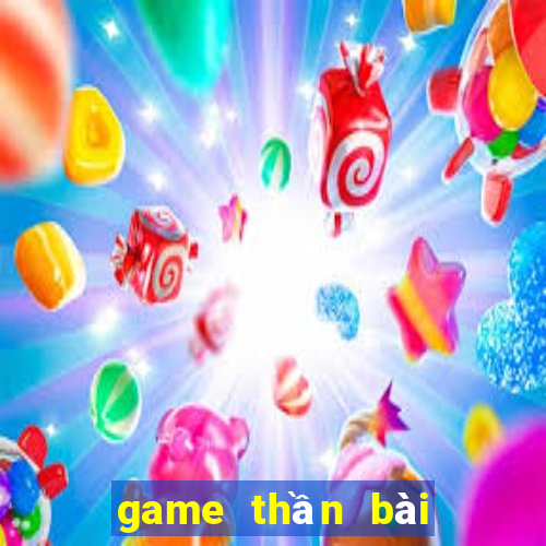 game thần bài yu gi oh