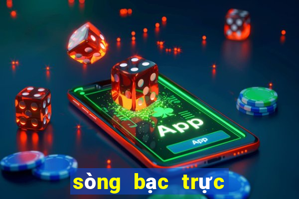 sòng bạc trực tiếp zbet88