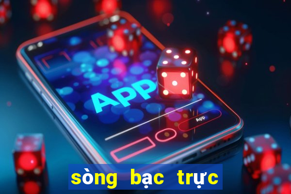 sòng bạc trực tiếp zbet88