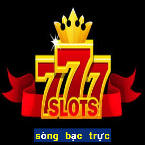 sòng bạc trực tiếp zbet88