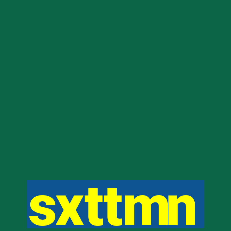 sxttmn