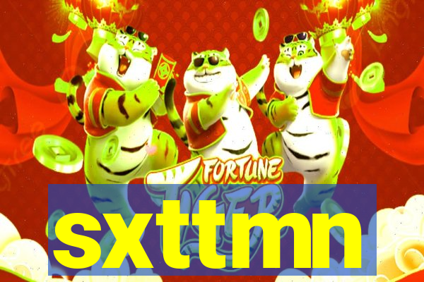 sxttmn