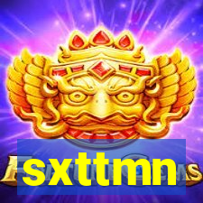 sxttmn