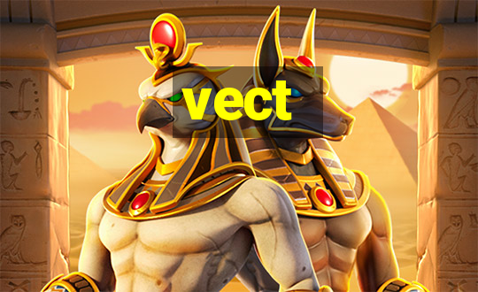 vect