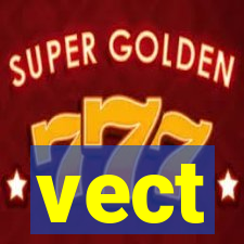 vect