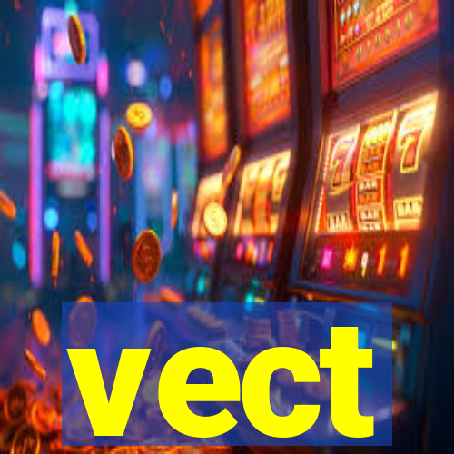 vect