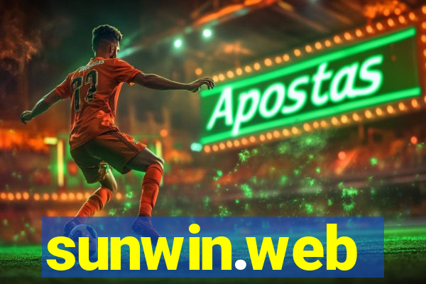 sunwin.web