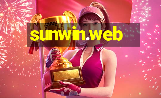 sunwin.web