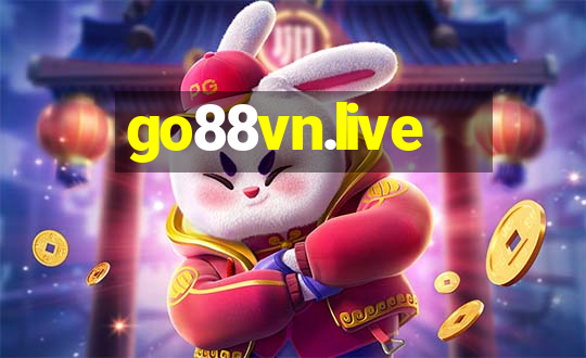 go88vn.live