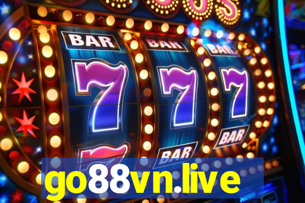 go88vn.live