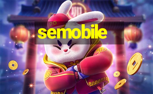 semobile