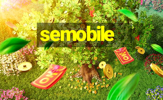 semobile