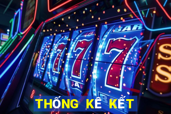 THỐNG KÊ KẾT QUẢ XSDTMB thứ Ba