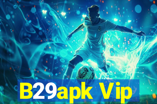 B29apk Vip