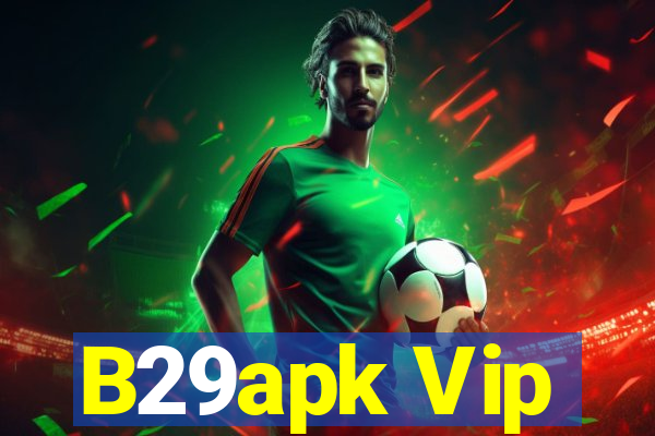 B29apk Vip