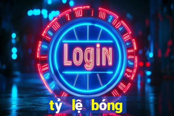 tỷ lệ bóng đá m88