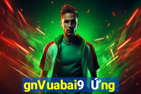 gnVuabai9 Ứng dụng Việt nam kk