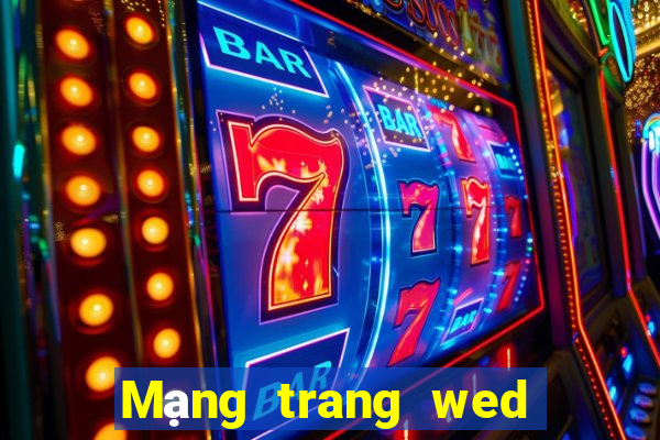 Mạng trang wed xổ số Aibo