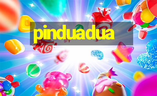 pinduadua