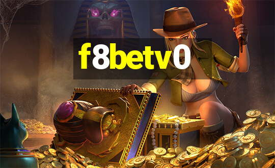 f8betv0