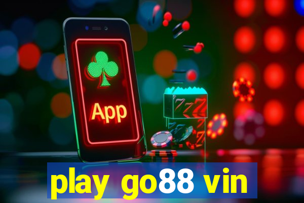 play go88 vin