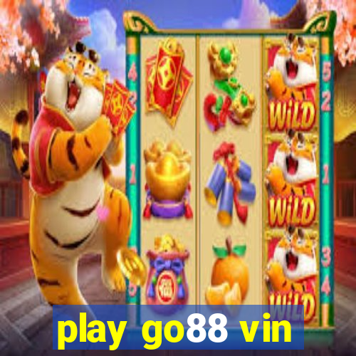 play go88 vin