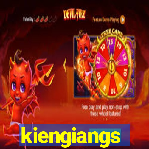 kiengiangs