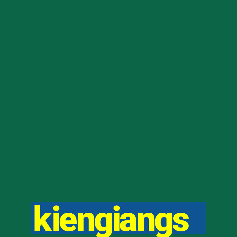 kiengiangs