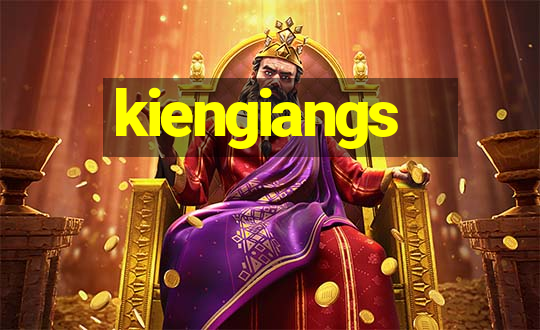 kiengiangs