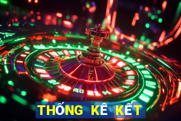 THỐNG KÊ KẾT QUẢ XSDT123 hôm qua