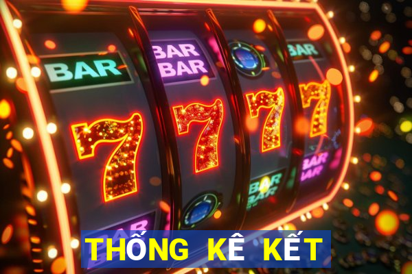 THỐNG KÊ KẾT QUẢ XSDT123 hôm qua