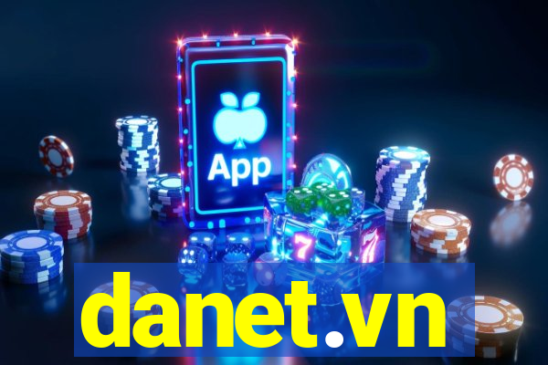 danet.vn