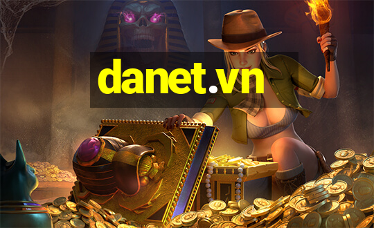 danet.vn