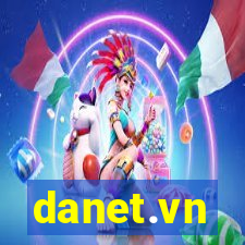 danet.vn