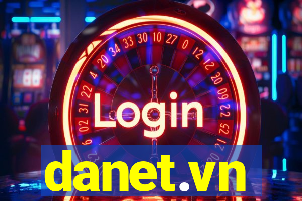 danet.vn