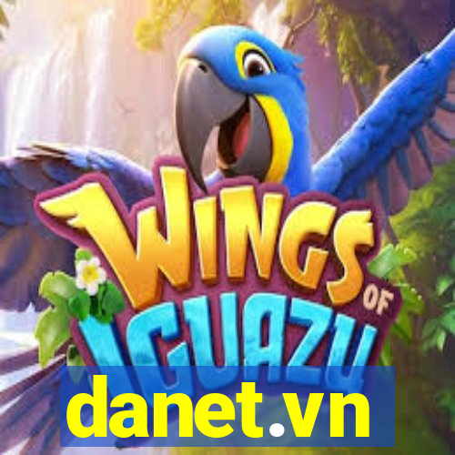 danet.vn