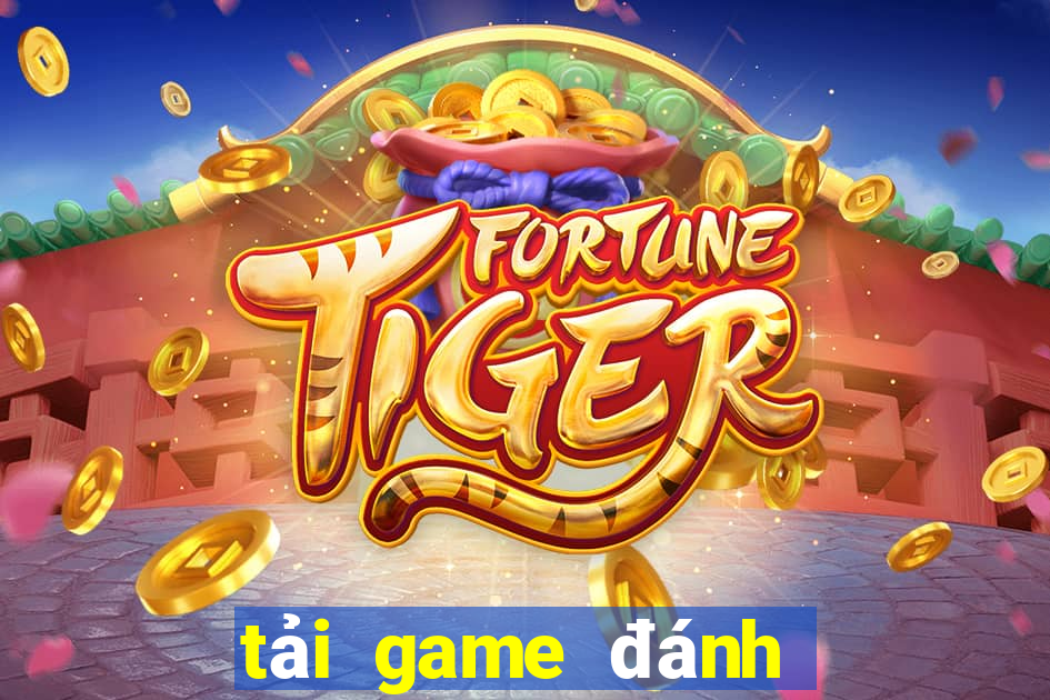 tải game đánh bài poker online