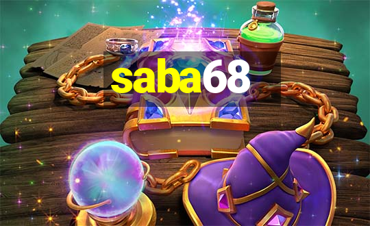 saba68