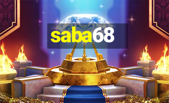 saba68