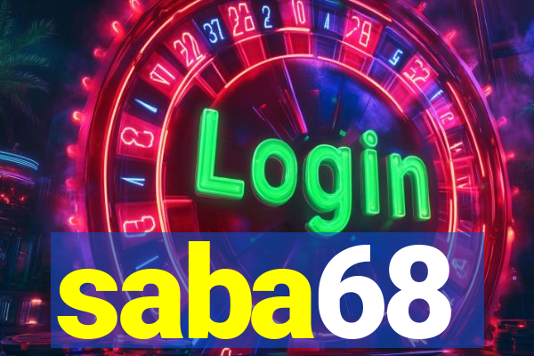 saba68